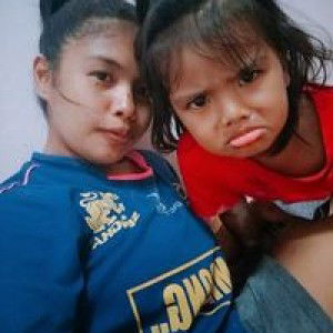 ทาริกา ท่องเที่ยว profile icon