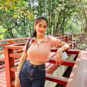 Mew Pronsupa Bj profile icon