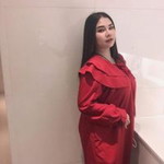 Junely Sogood profile icon
