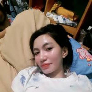 Jay Nhel profile icon