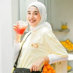 I'm Jasmine profile icon