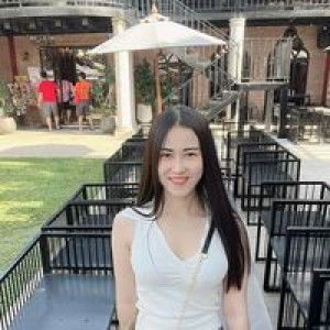 Keeratikan Kampooka profile icon