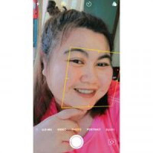 รักออก แบบม่ด้าย profile icon