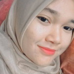 Nova Urbah profile icon