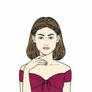 Nisha Zahari profile icon