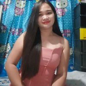 Shella Mae Nocete profile icon