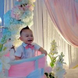 Nor Azieyra profile icon