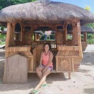 Assej Oslacab profile icon