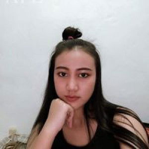 Suchnan Boonthne profile icon