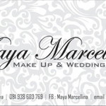 Maya Marcellina profile icon