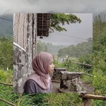 oksiana setiyawati profile icon