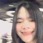Jiraporn Laamporn profile icon