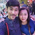 YS Noo Ying profile icon