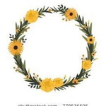 backyard TV profile icon