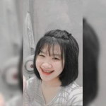 ฟิล์ม ลัง'เลฯ. profile icon