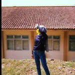 desi Fitriani profile icon