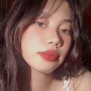 Shannen Fuentes profile icon