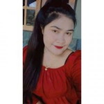 สุภาพร บุญคล้าย profile icon