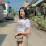 สะ' ดา'า profile icon