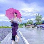 Jiranan profile icon