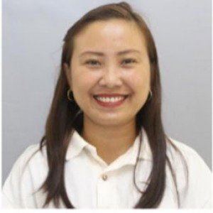 Diana Cillo profile icon