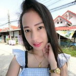 Golffy Coppy profile icon