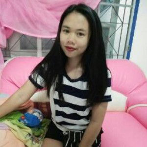 0137 วีรนุช แก้วพล profile icon