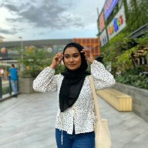 An.qalida profile icon