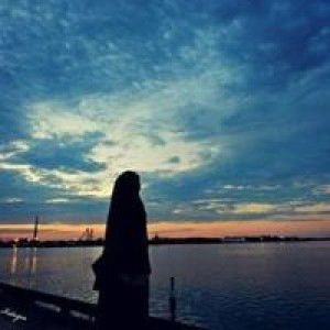 Ema Joya profile icon