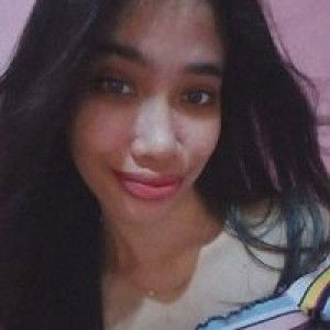 Ihna Grace profile icon