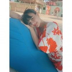 Sympony Elektra profile icon