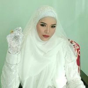 Meng Meng profile icon