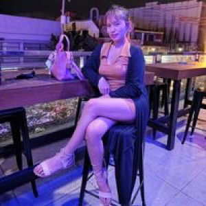 Kit Castro profile icon