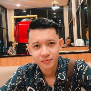 M Q Zaka profile icon