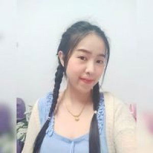 Joy Panida profile icon