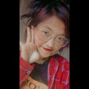 Putri ayu Oktaviani profile icon