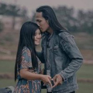 DaNiel Prasetya OS profile icon