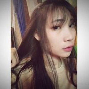 Mimie Mimie profile icon