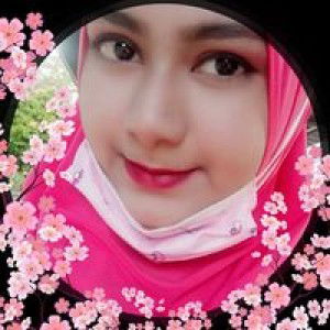 Maryam Khan profile icon