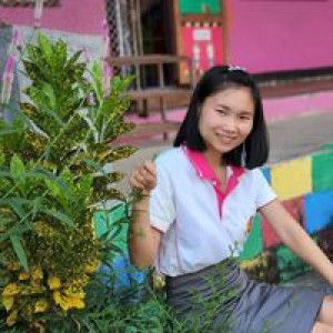 Vava Busaba profile icon