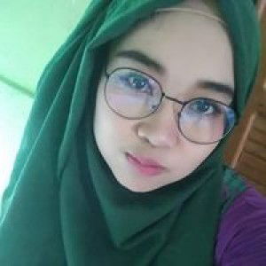 Ria Pesek profile icon