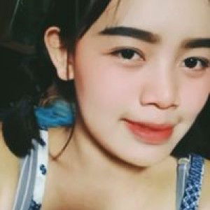 ซ้อ' ฝ้ายย profile icon