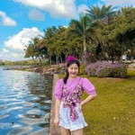 กาย ยย. profile icon