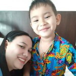 กนกวรรณ บุญศรี profile icon