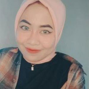 Ummu Zakiyah profile icon