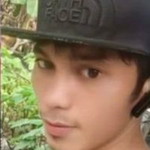Yoj Nyrdlen Gnotgub profile icon