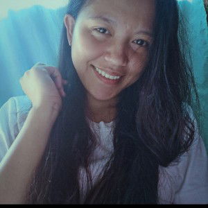 Lovely Braga profile icon