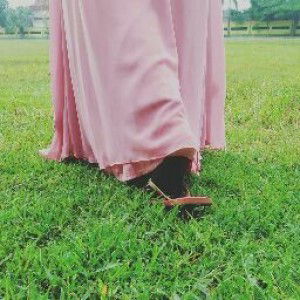 SafiraNita 29 profile icon