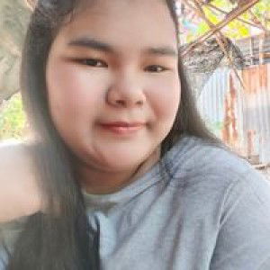 เพ็ญนภา สุระเสียง profile icon