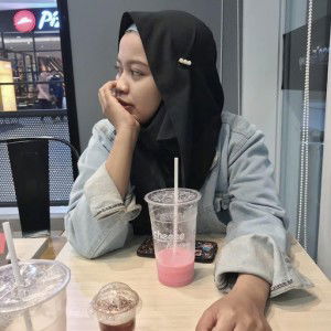 Marisa Dita profile icon